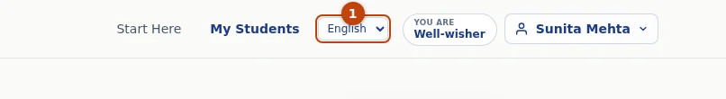 The language box (1).